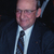 Robert William  Greene