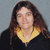 Susan Brown