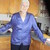 Joyce Audrey LaRocque