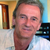 Neil O’Donnell