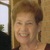 Alice "Ann" Talamelli