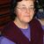 Ilene Lena Willett