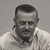 Carl Vanstone