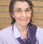 Margaret  Irene Villeneuve