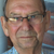 Gerard Laplante