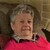 Helen Donnelly