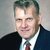 Robert A. Ranta
