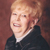 Madeleine Glogger