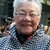 Lillian Ellen McCourt