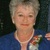 Lucy Kinghorn