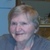 Irmgard Albrecht