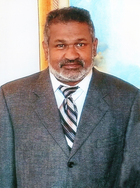 Rameshkanth Velupillai