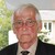 William Wainio