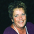 Janet   Mary Carriere