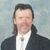 Roger Bowie