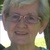 Carol Ann Hughes