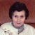 Dina Renelli