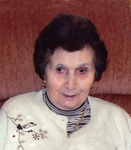 Dina  Renelli (Zenobi)