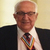 Rodger Albino Pegoraro