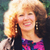 Anne Catherine Radu