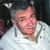 Gordon Wayne Villemere
