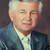 John Szendrey
