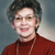 Cecilia Anne Pollesel