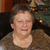 Joyce Butler