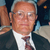 Fernando Qurado Bacciaglia