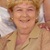 Patricia Anne Kerr