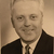 Herbert J. Bert Bud McCurdy