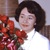 Eileen Olive  Forbom