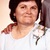 Emilie Claudia Thibeault