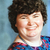 Rosanne Martin