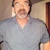 Robert D.  Lamothe