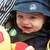 Kingsten Joseph Jordan Cooper
