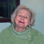 Maria Concetta Ridolfi