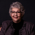 Jackie Emeline McGaughey-Ward 
