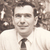 Raymond Joseph Bartosi