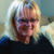 Lorraine Brear