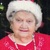 Evelyn Claire Harrigan