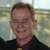 Donald Joseph Cormier
