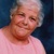 Joyce Margerite Wither