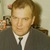 Johan Eerik Juoksu