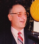 Dino Angelo  Santi 