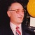 Dino Angelo Santi 