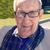 Kenneth Lorne Jones