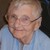 Jean Rose Gibson