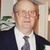 Kenneth Armstrong