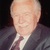William James Fortin